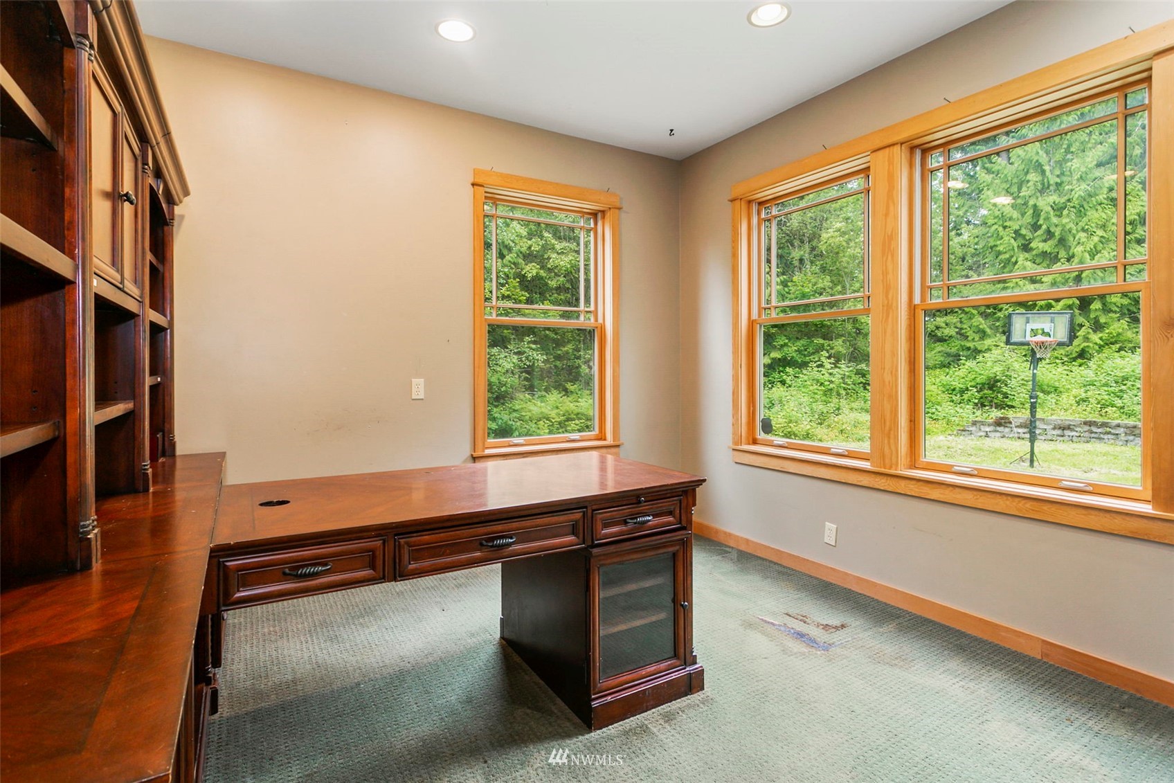 1220 North Carpenter Road Snohomish, WA 98290 - Photo 4 of 33 Gallery Image 4