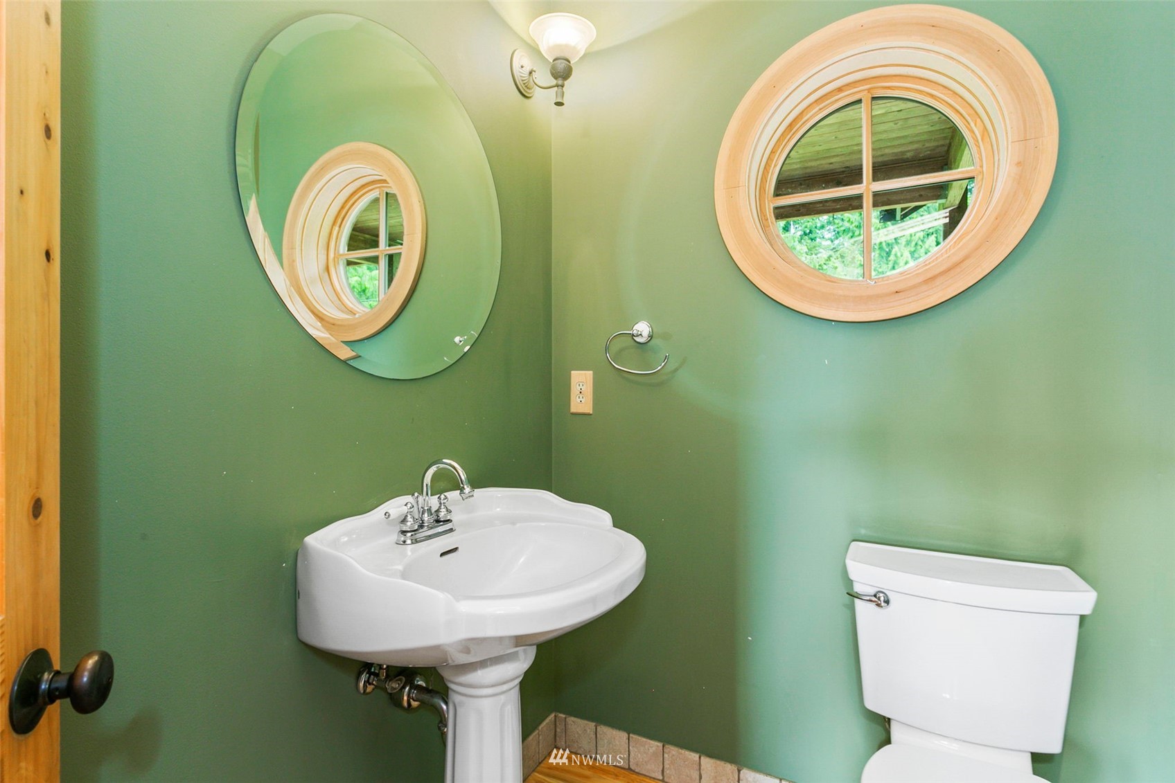 1220 North Carpenter Road Snohomish, WA 98290 - Photo 5 of 33 Gallery Image 5