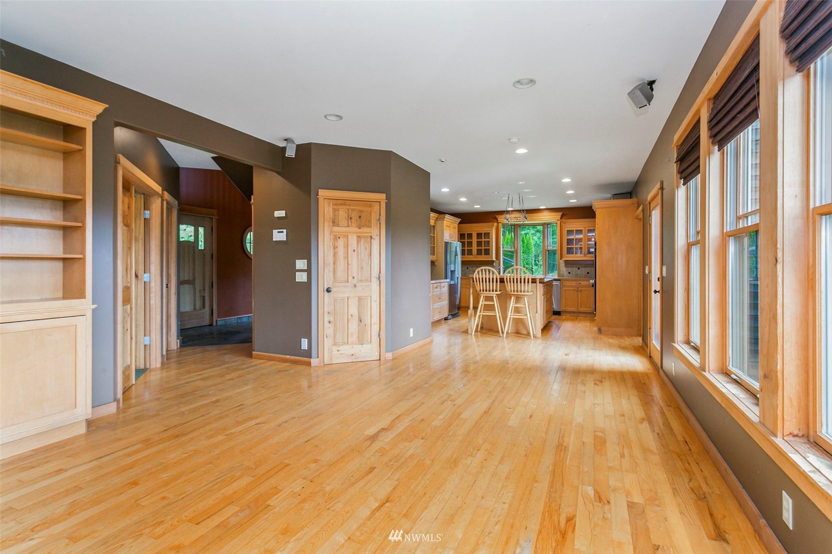 1220 North Carpenter Road Snohomish, WA 98290 - Photo 8 of 33 Gallery Image 8