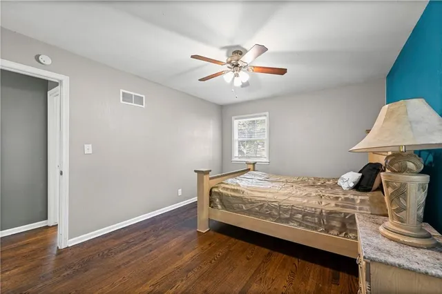 $280,000 | 6302 East 102nd Street, Kansas City, MO 64134