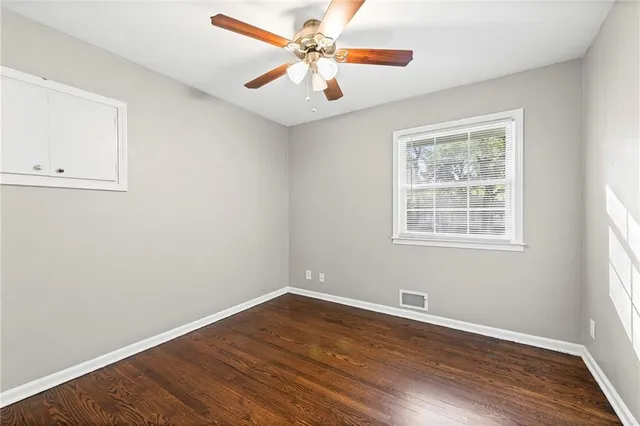 $280,000 | 6302 East 102nd Street, Kansas City, MO 64134