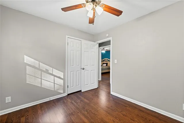 $280,000 | 6302 East 102nd Street, Kansas City, MO 64134