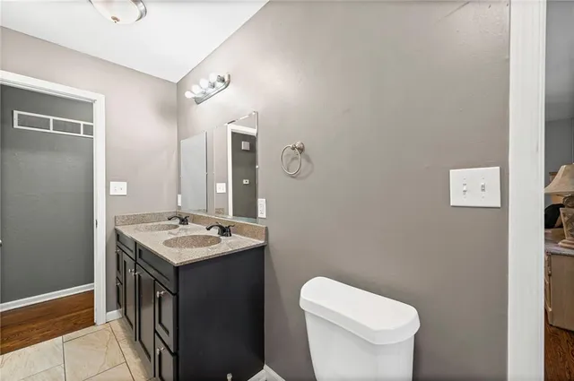 $280,000 | 6302 East 102nd Street, Kansas City, MO 64134