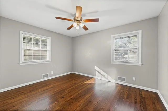 $280,000 | 6302 East 102nd Street, Kansas City, MO 64134