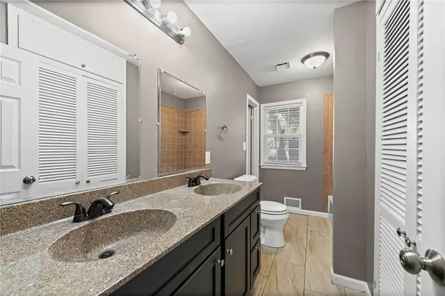 $280,000 | 6302 East 102nd Street, Kansas City, MO 64134