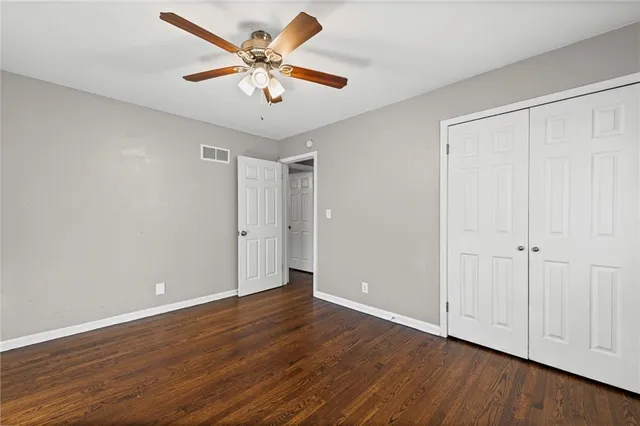 $280,000 | 6302 East 102nd Street, Kansas City, MO 64134