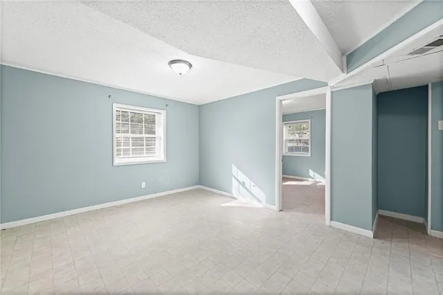 $280,000 | 6302 East 102nd Street, Kansas City, MO 64134