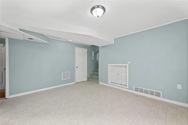 $280,000 | 6302 East 102nd Street, Kansas City, MO 64134