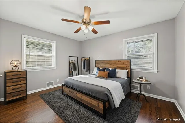 $280,000 | 6302 East 102nd Street, Kansas City, MO 64134