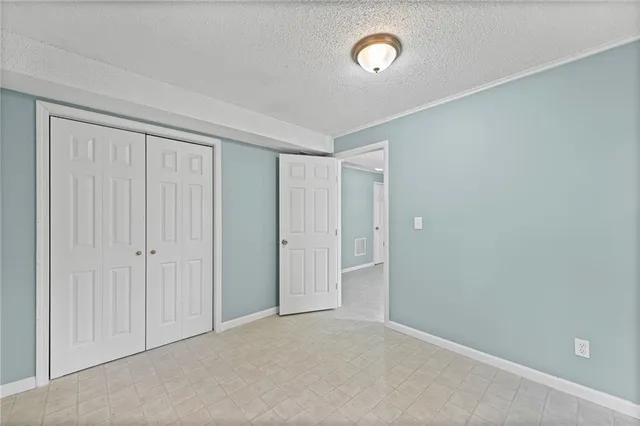 $280,000 | 6302 East 102nd Street, Kansas City, MO 64134