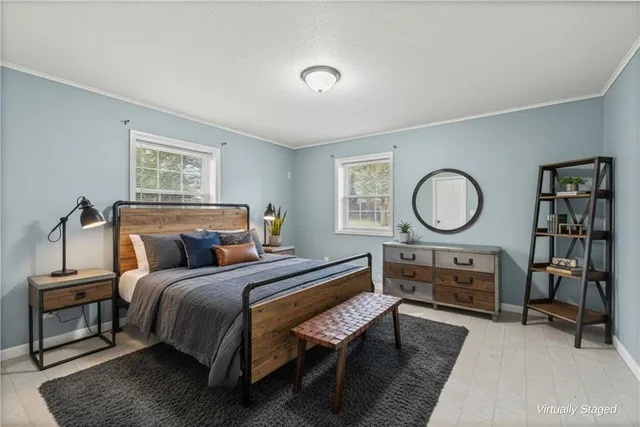 $280,000 | 6302 East 102nd Street, Kansas City, MO 64134