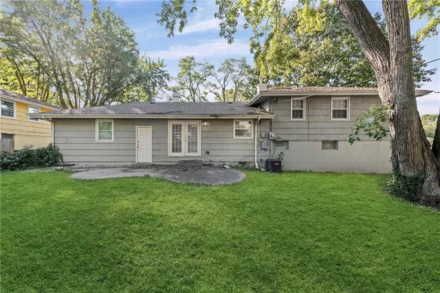 $280,000 | 6302 East 102nd Street, Kansas City, MO 64134