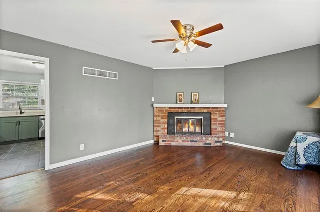 $280,000 | 6302 East 102nd Street, Kansas City, MO 64134