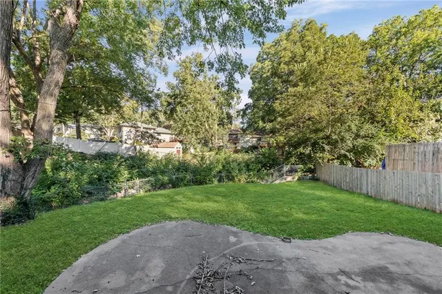 $280,000 | 6302 East 102nd Street, Kansas City, MO 64134