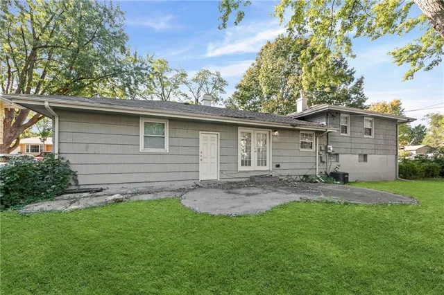 $280,000 | 6302 East 102nd Street, Kansas City, MO 64134