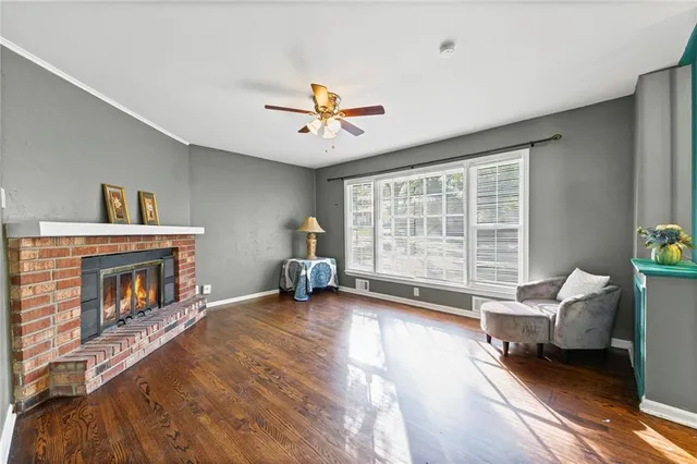 $280,000 | 6302 East 102nd Street, Kansas City, MO 64134