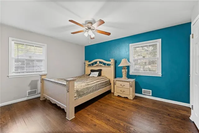 $280,000 | 6302 East 102nd Street, Kansas City, MO 64134