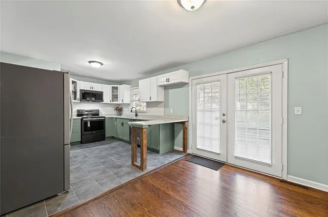 $280,000 | 6302 East 102nd Street, Kansas City, MO 64134