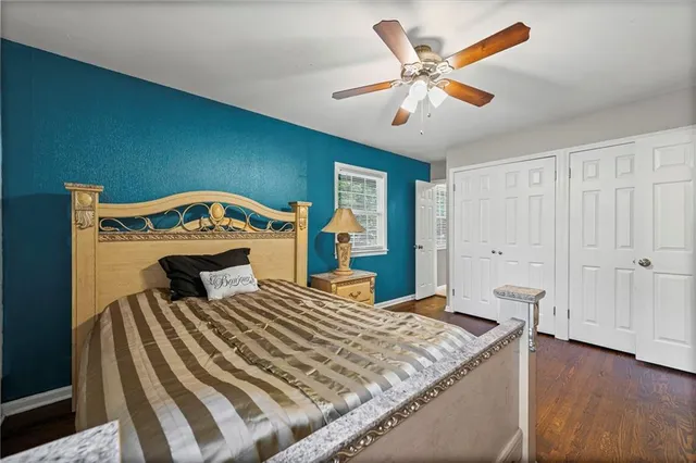 $280,000 | 6302 East 102nd Street, Kansas City, MO 64134