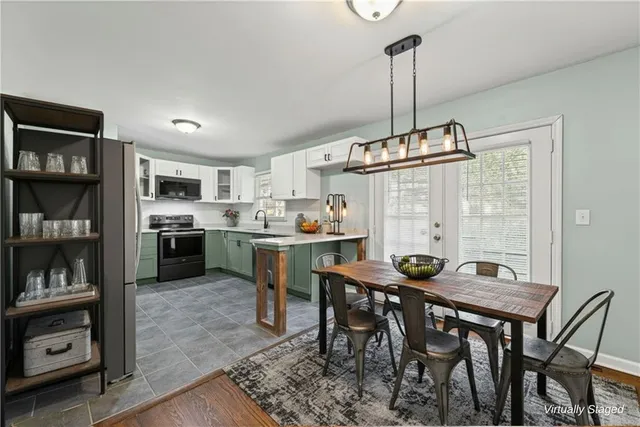 $280,000 | 6302 East 102nd Street, Kansas City, MO 64134