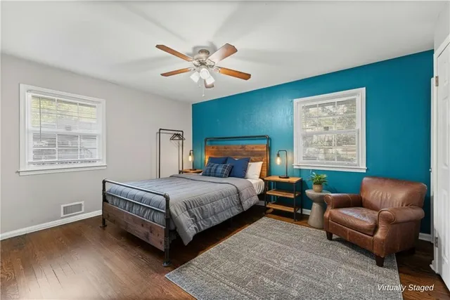 $280,000 | 6302 East 102nd Street, Kansas City, MO 64134