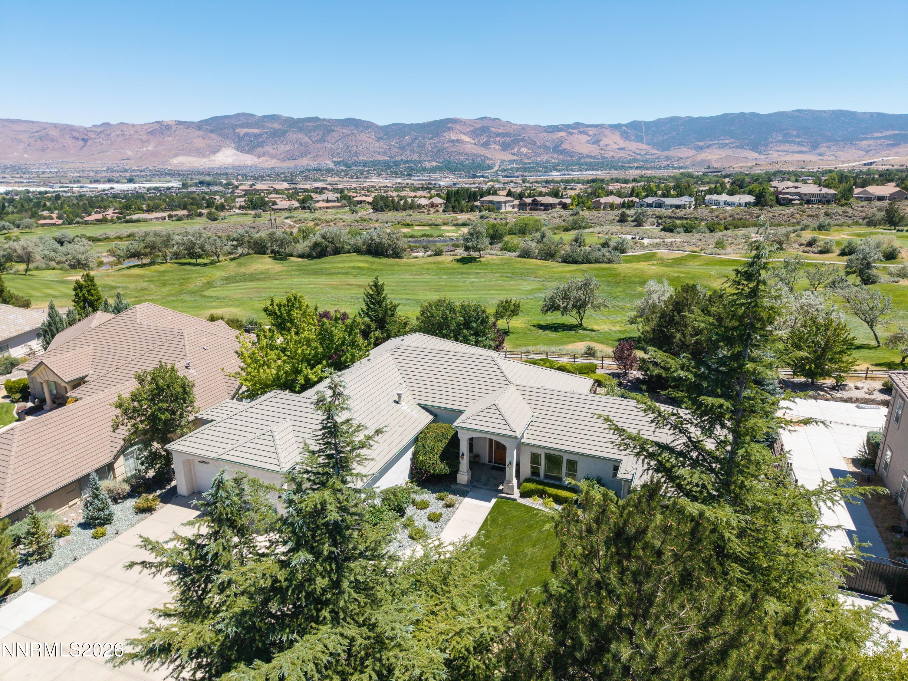 12710 Fieldcreek Lane Reno, NV 89511 - Photo 1 of 18 004_dji_20260728132839_0059_d_679