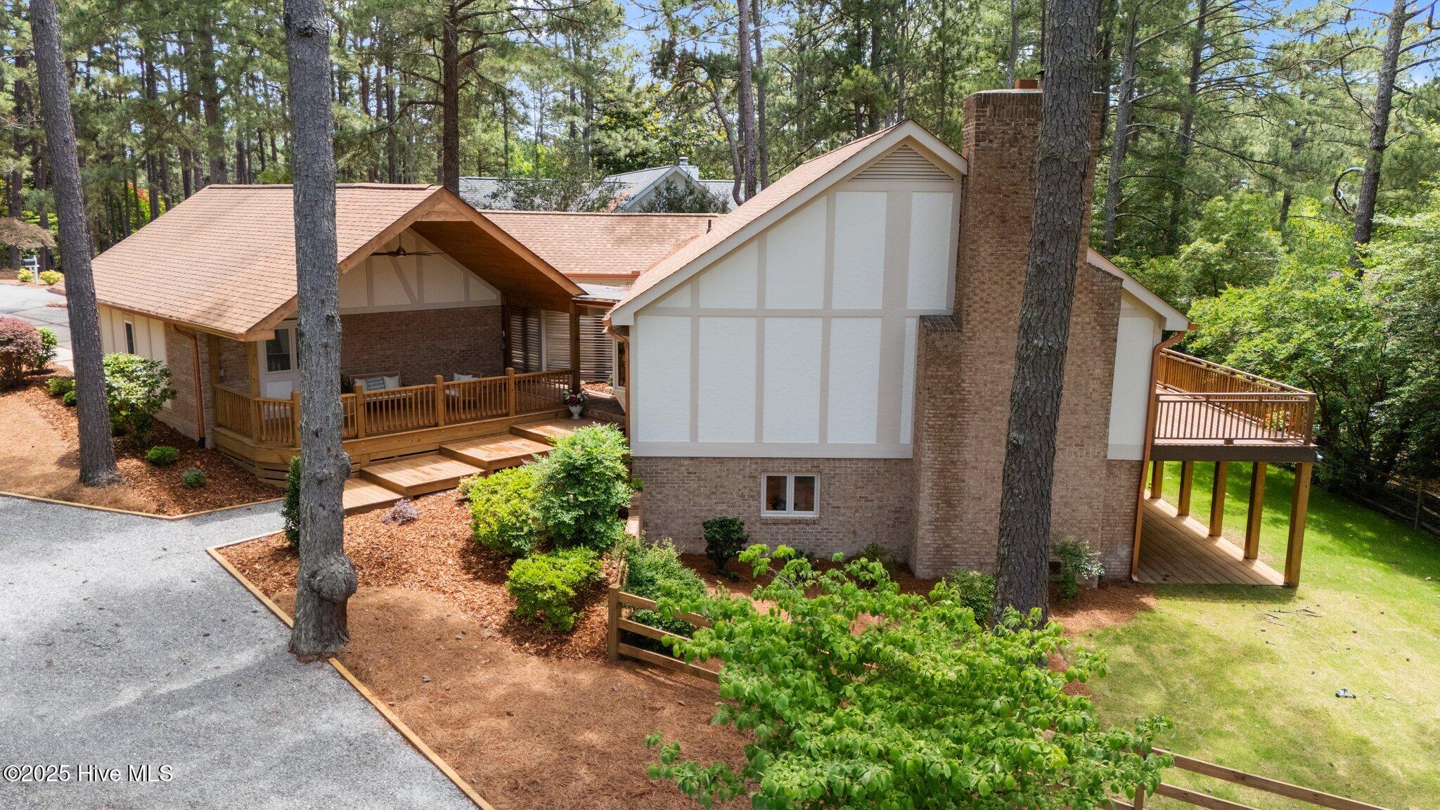 4-web-or-mls-DJI_20250517124453_0824_D