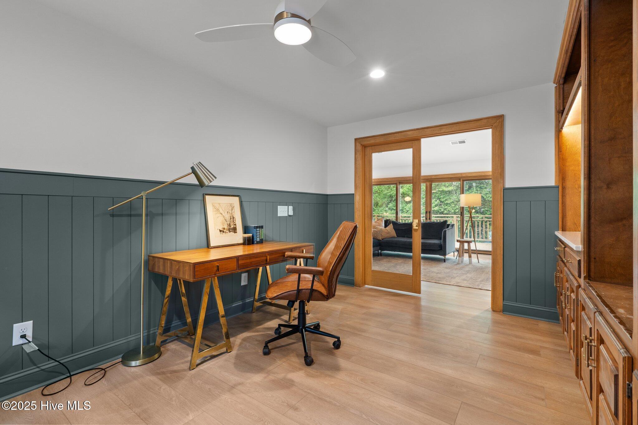 3 Thunderbird Circle Pinehurst, NC 28374 - Photo 11 of 62 15-web-or-mls-DSC08080