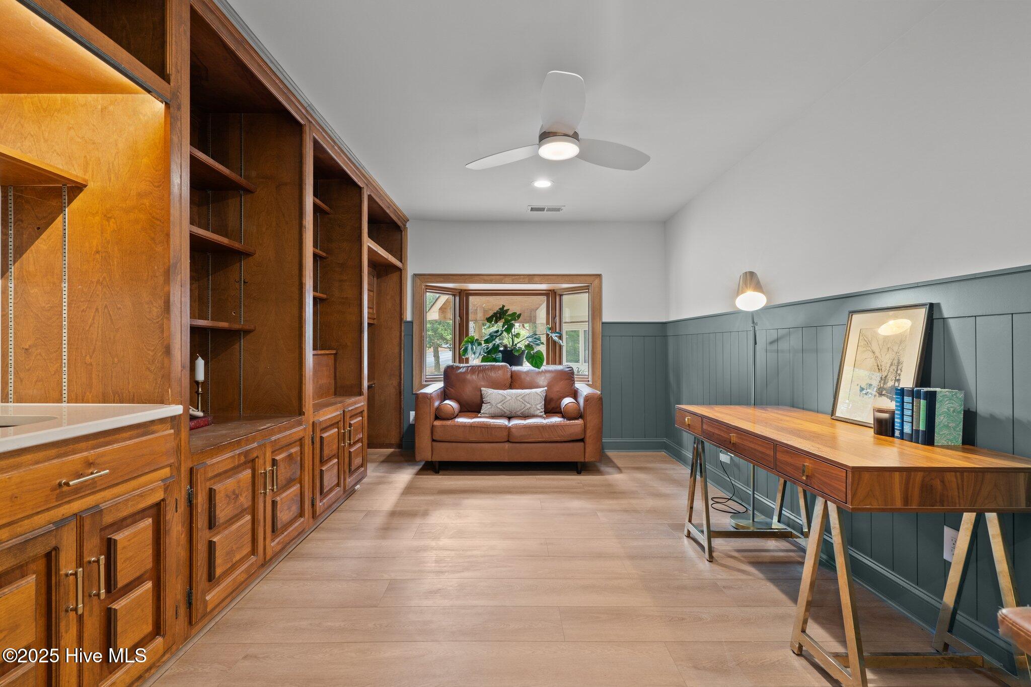 3 Thunderbird Circle Pinehurst, NC 28374 - Photo 12 of 62 16-web-or-mls-DSC08083