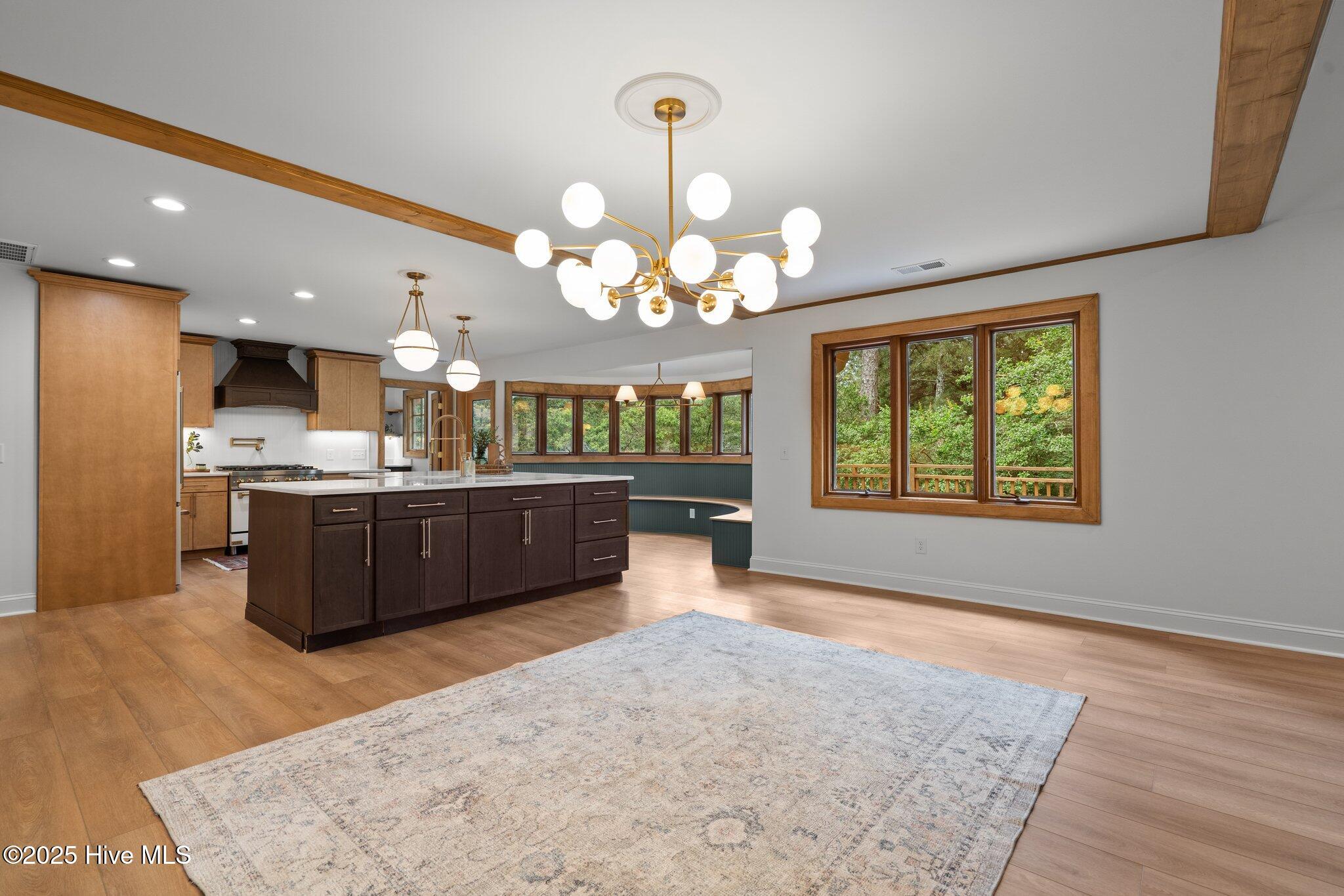 3 Thunderbird Circle Pinehurst, NC 28374 - Photo 14 of 62 17-web-or-mls-DSC08089