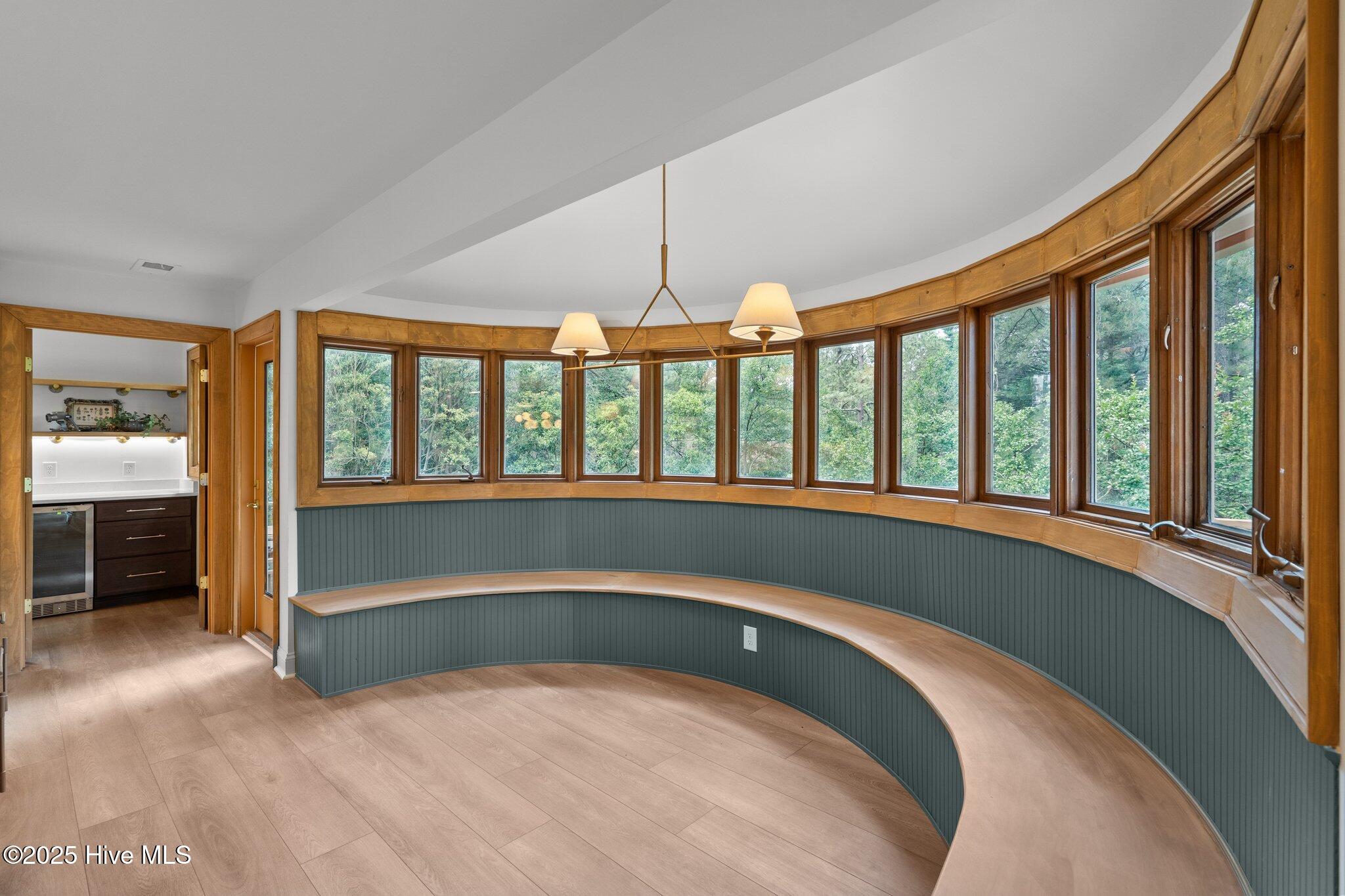 3 Thunderbird Circle Pinehurst, NC 28374 - Photo 15 of 62 21-web-or-mls-DSC08104