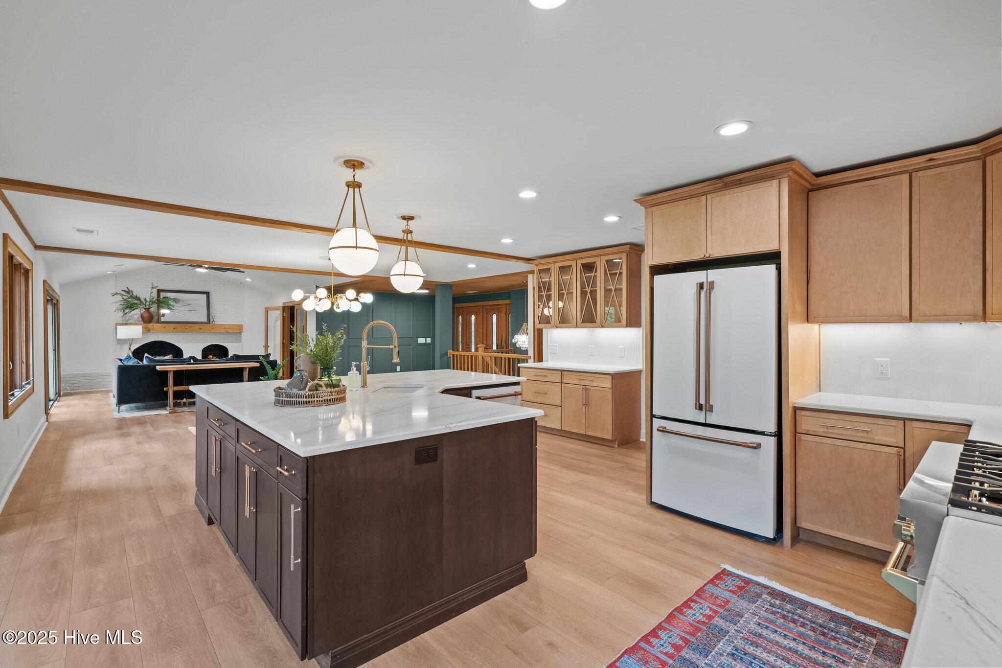 3 Thunderbird Circle Pinehurst, NC 28374 - Photo 16 of 62 22-web-or-mls-DSC08110