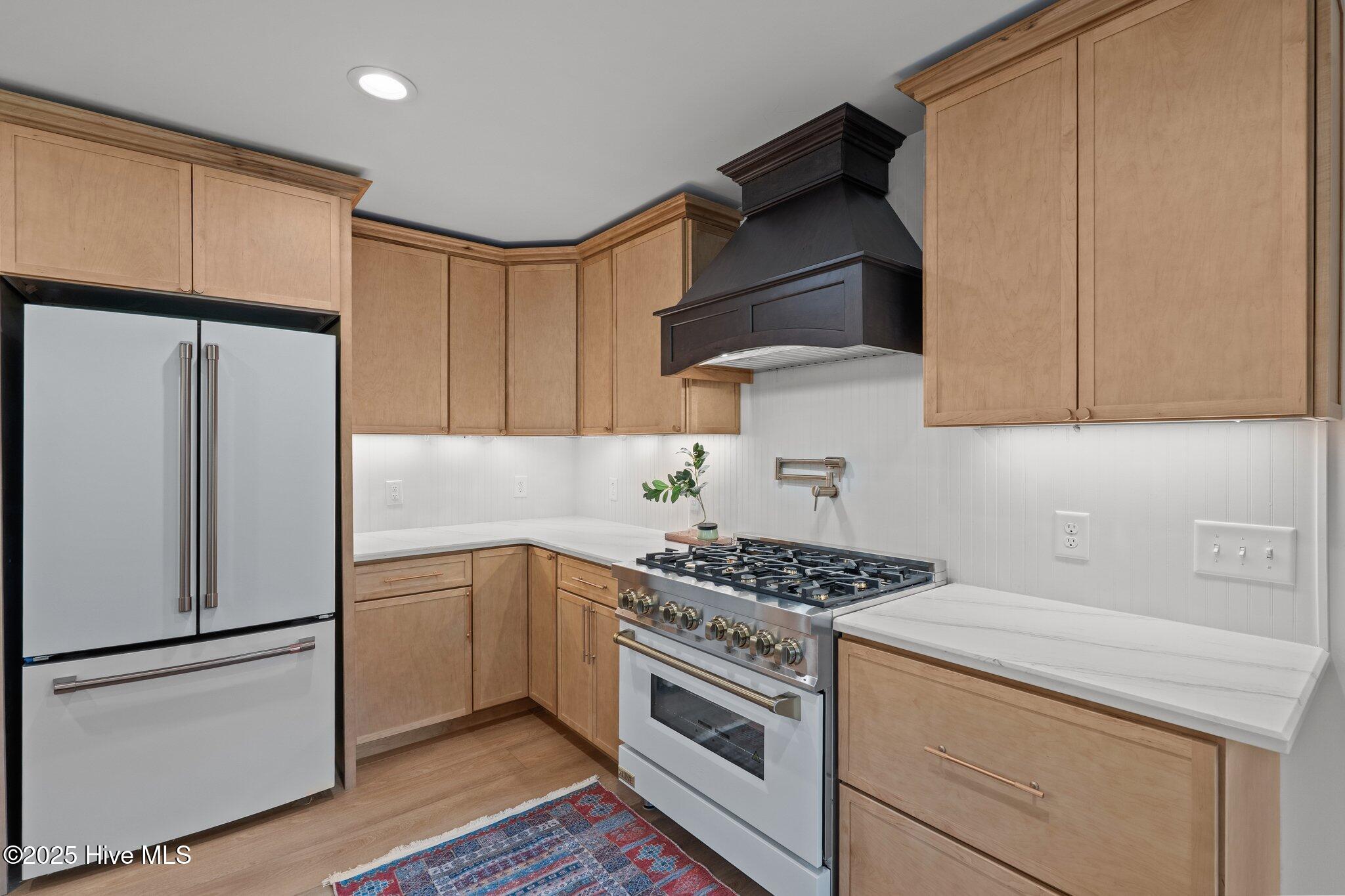 3 Thunderbird Circle Pinehurst, NC 28374 - Photo 17 of 62 23-web-or-mls-DSC08113