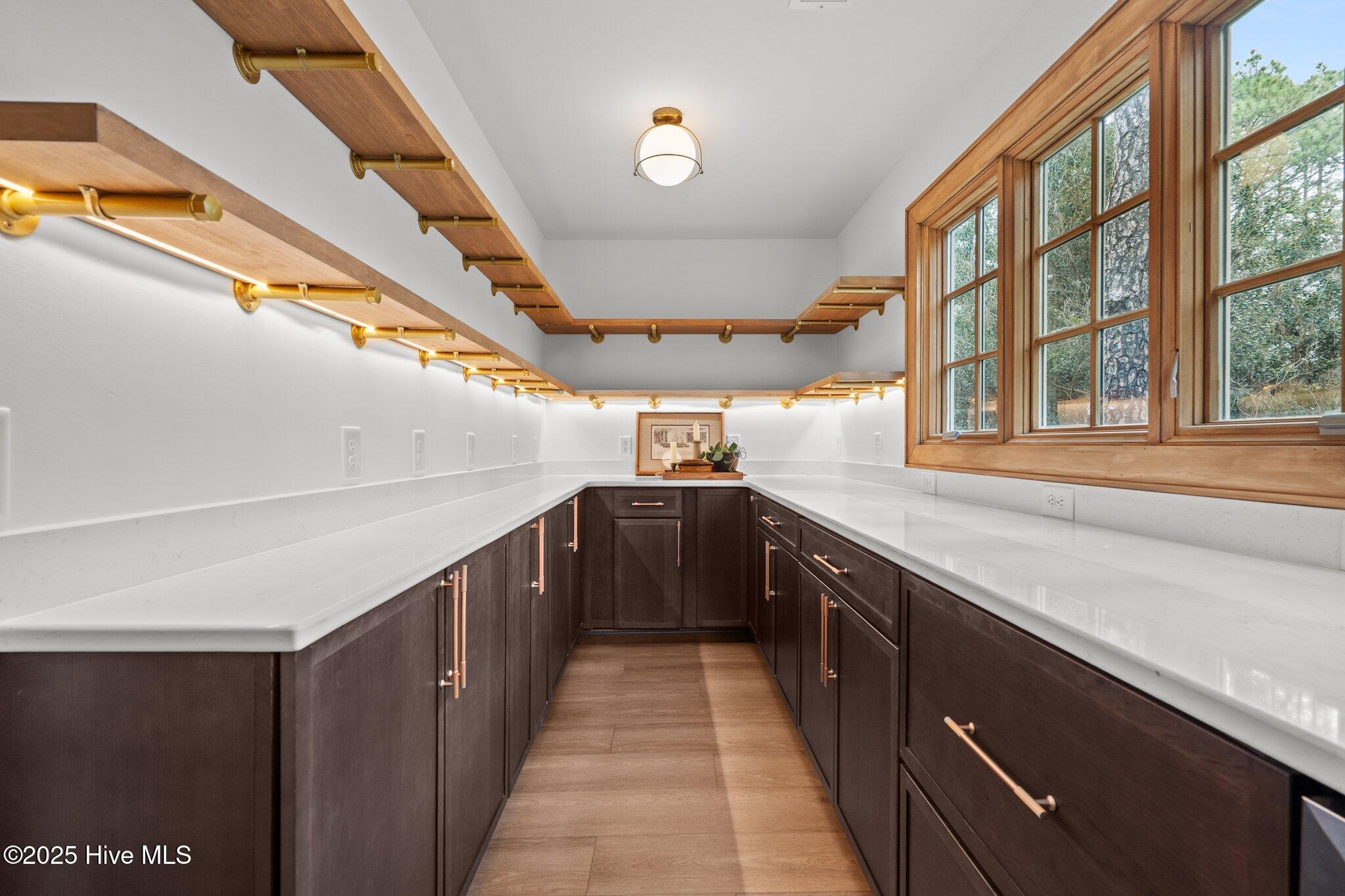 3 Thunderbird Circle Pinehurst, NC 28374 - Photo 18 of 62 24-web-or-mls-DSC08119