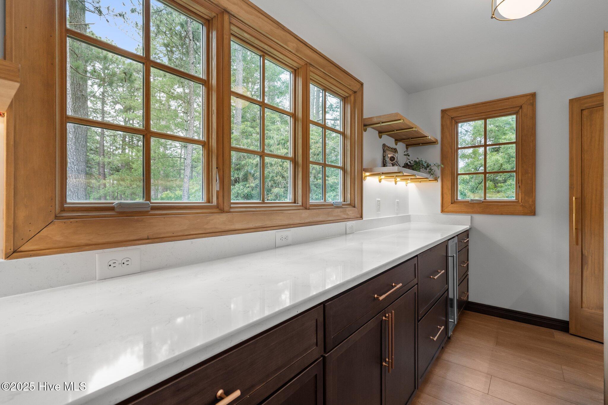 3 Thunderbird Circle Pinehurst, NC 28374 - Photo 19 of 62 25-web-or-mls-DSC08122