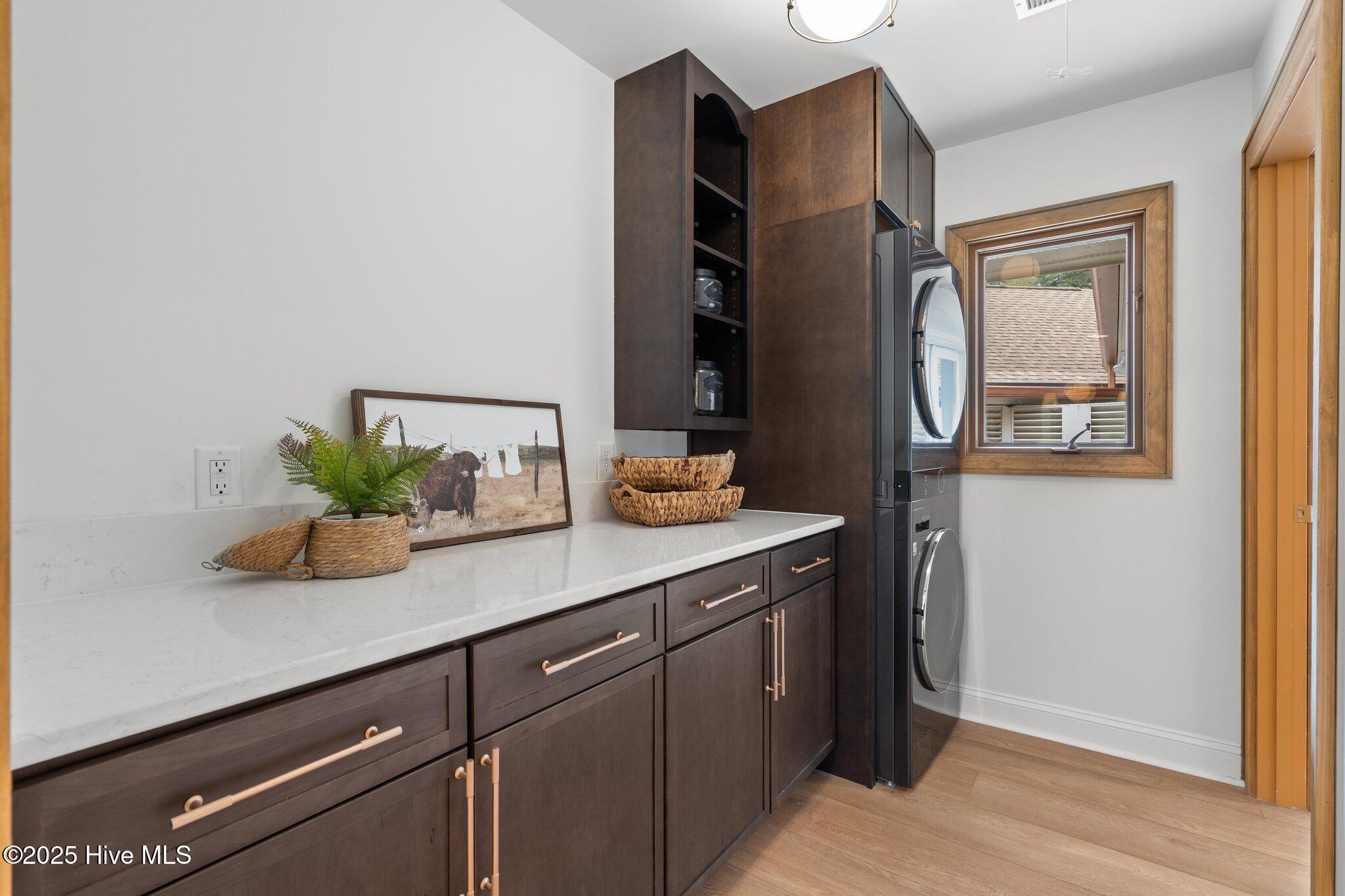 3 Thunderbird Circle Pinehurst, NC 28374 - Photo 20 of 62 26-web-or-mls-DSC08125