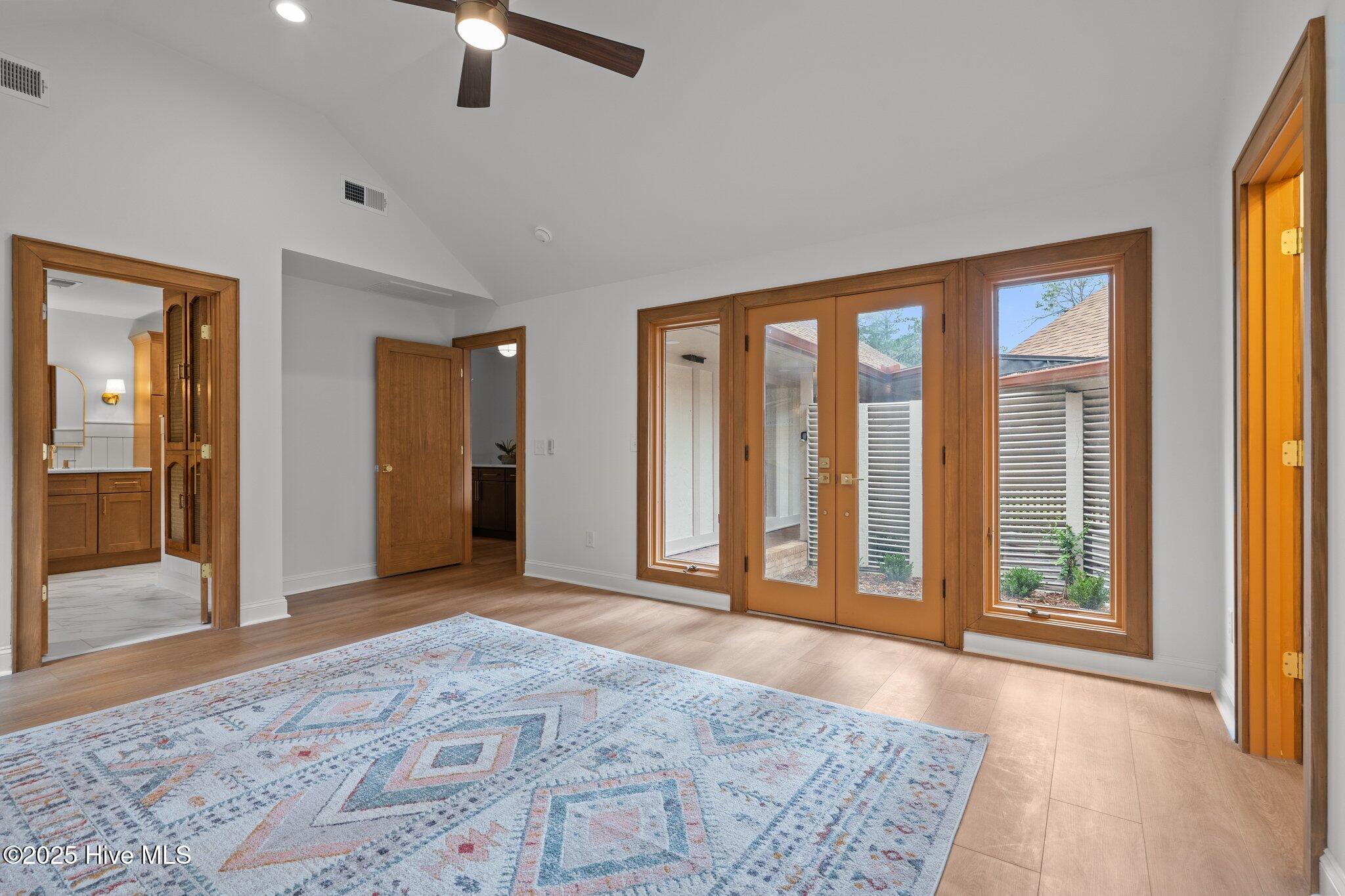 3 Thunderbird Circle Pinehurst, NC 28374 - Photo 22 of 62 28-web-or-mls-DSC08131