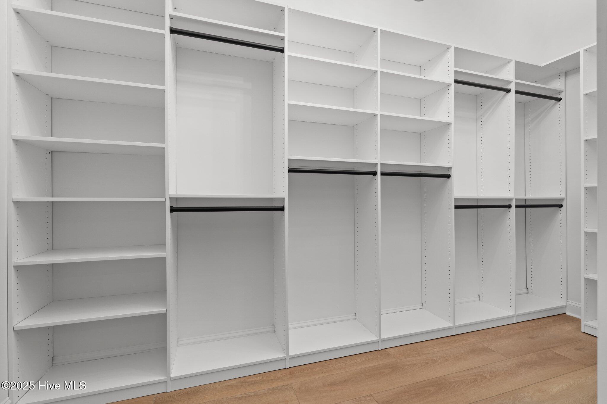 3 Thunderbird Circle Pinehurst, NC 28374 - Photo 23 of 62 29-web-or-mls-DSC08134