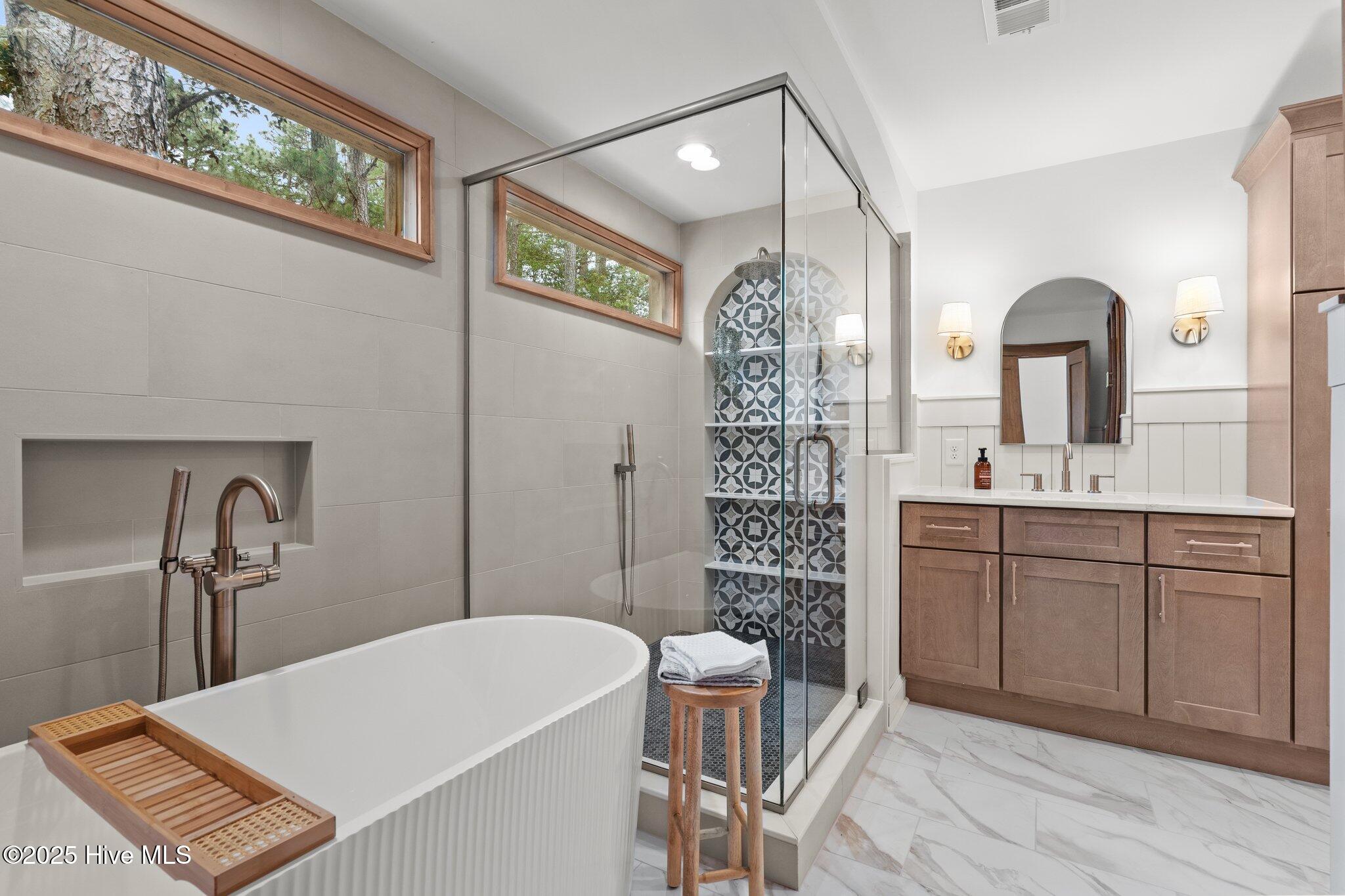 3 Thunderbird Circle Pinehurst, NC 28374 - Photo 24 of 62 30-web-or-mls-DSC08137