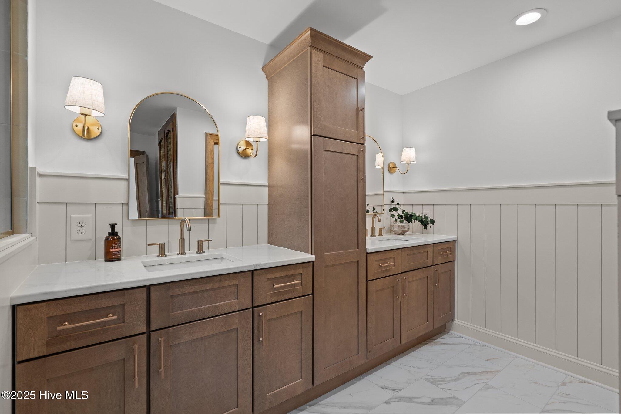 3 Thunderbird Circle Pinehurst, NC 28374 - Photo 25 of 62 31-web-or-mls-DSC08140