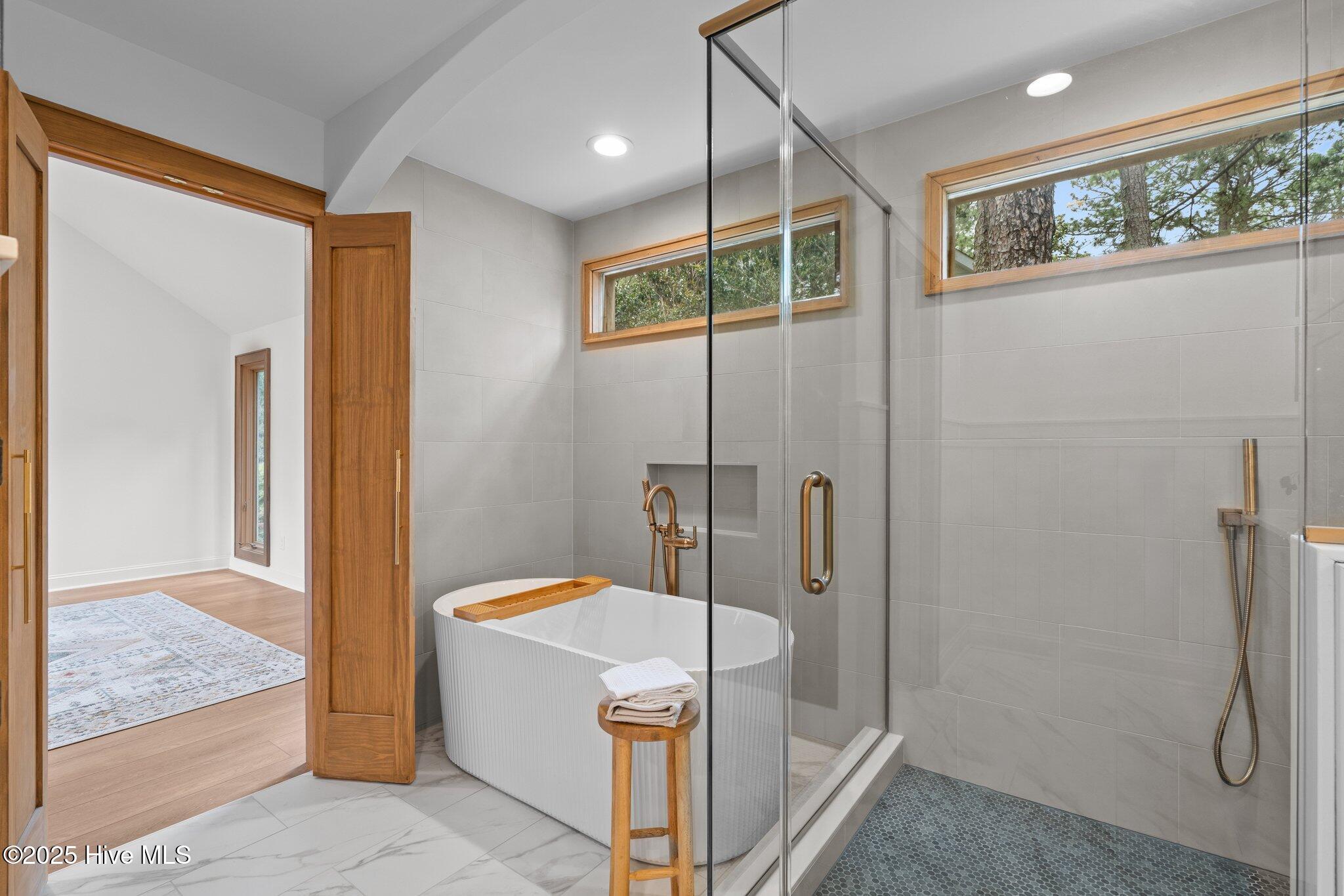 3 Thunderbird Circle Pinehurst, NC 28374 - Photo 26 of 62 32-web-or-mls-DSC08143