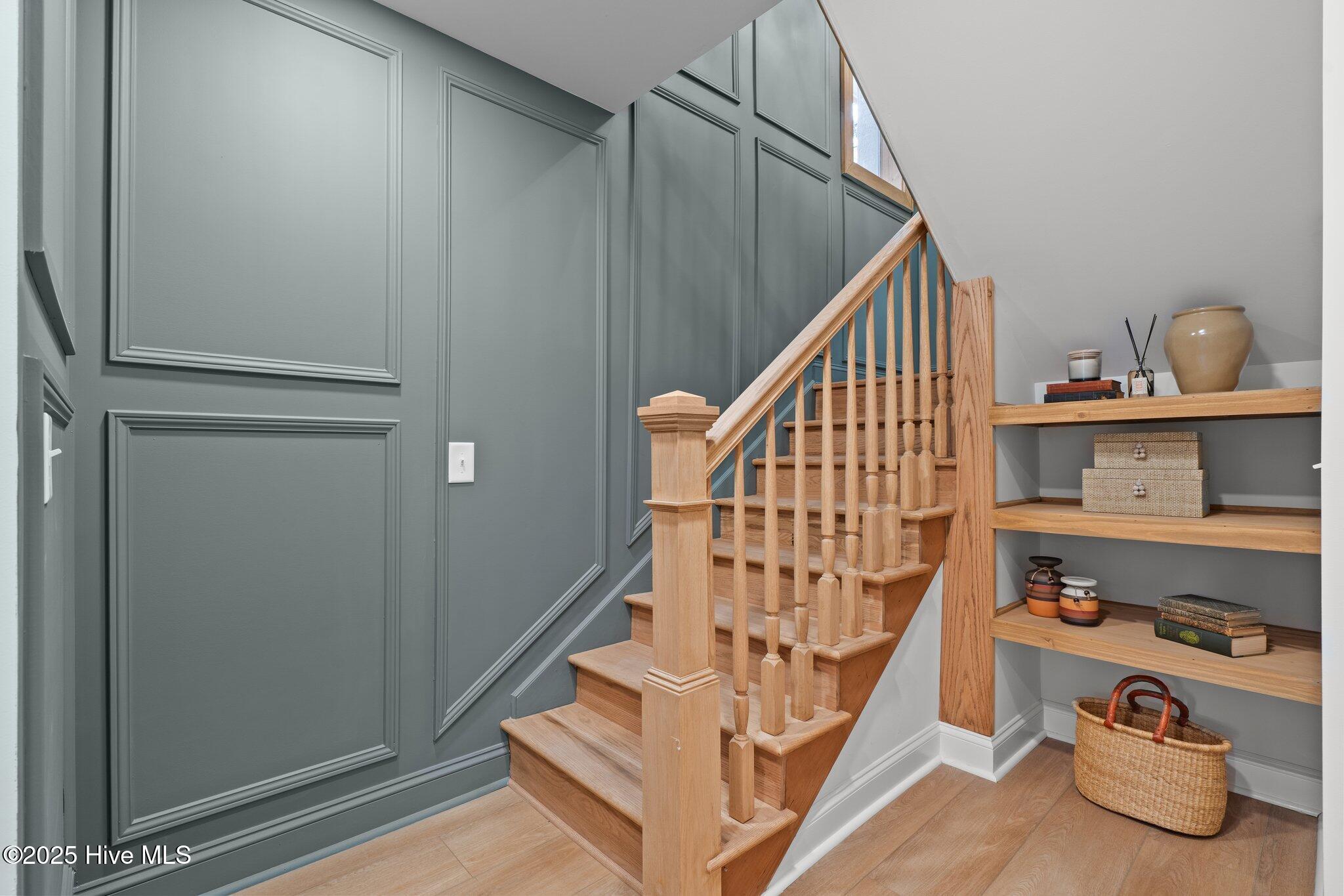 3 Thunderbird Circle Pinehurst, NC 28374 - Photo 27 of 62 33-web-or-mls-DSC08146