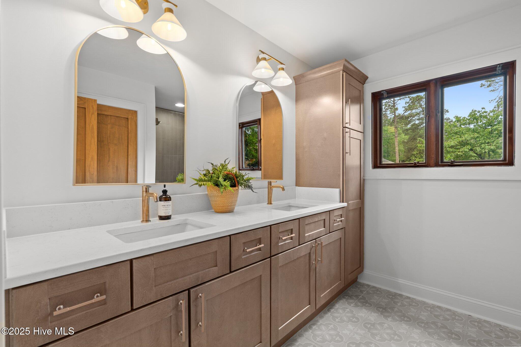 3 Thunderbird Circle Pinehurst, NC 28374 - Photo 28 of 62 34-web-or-mls-DSC08149