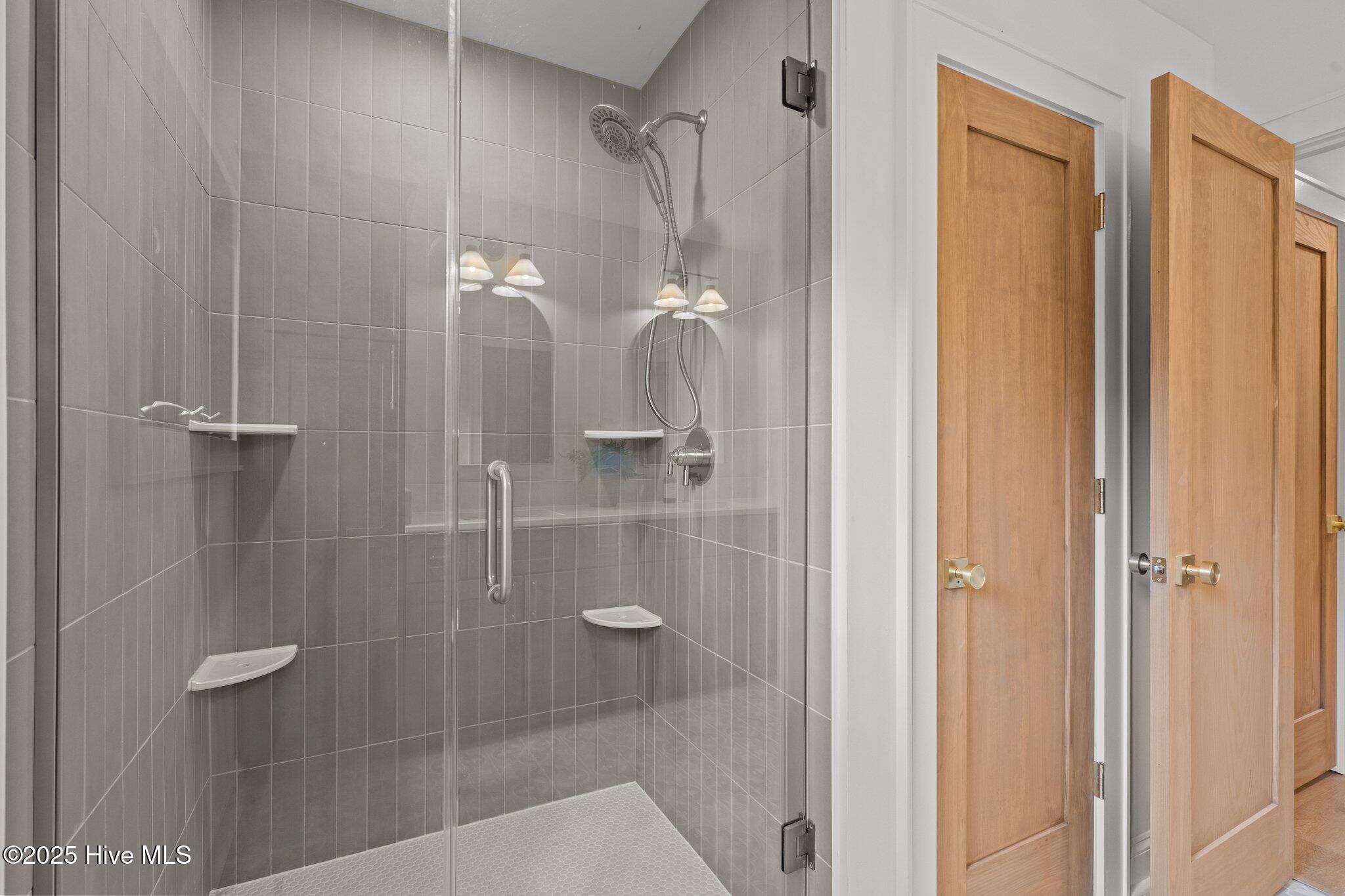 3 Thunderbird Circle Pinehurst, NC 28374 - Photo 29 of 62 35-web-or-mls-DSC08152