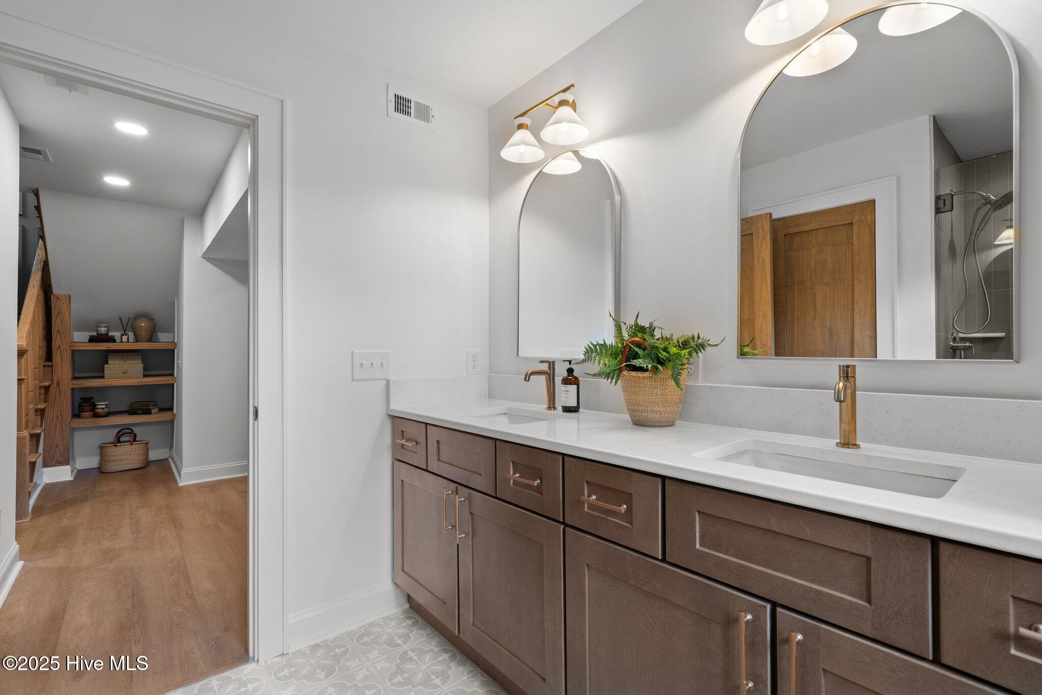 3 Thunderbird Circle Pinehurst, NC 28374 - Photo 30 of 62 36-web-or-mls-DSC08155