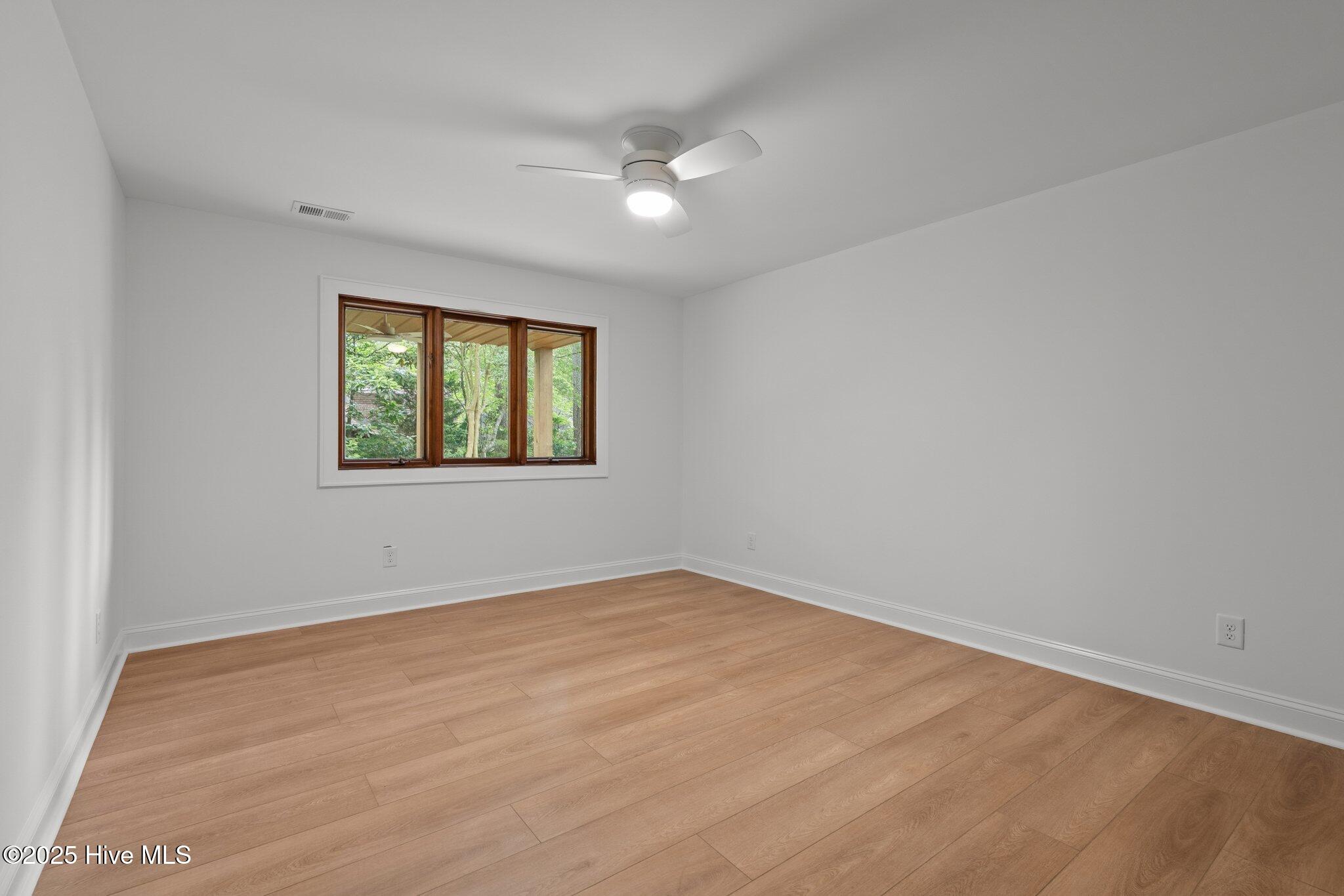 3 Thunderbird Circle Pinehurst, NC 28374 - Photo 33 of 62 37-web-or-mls-DSC08158