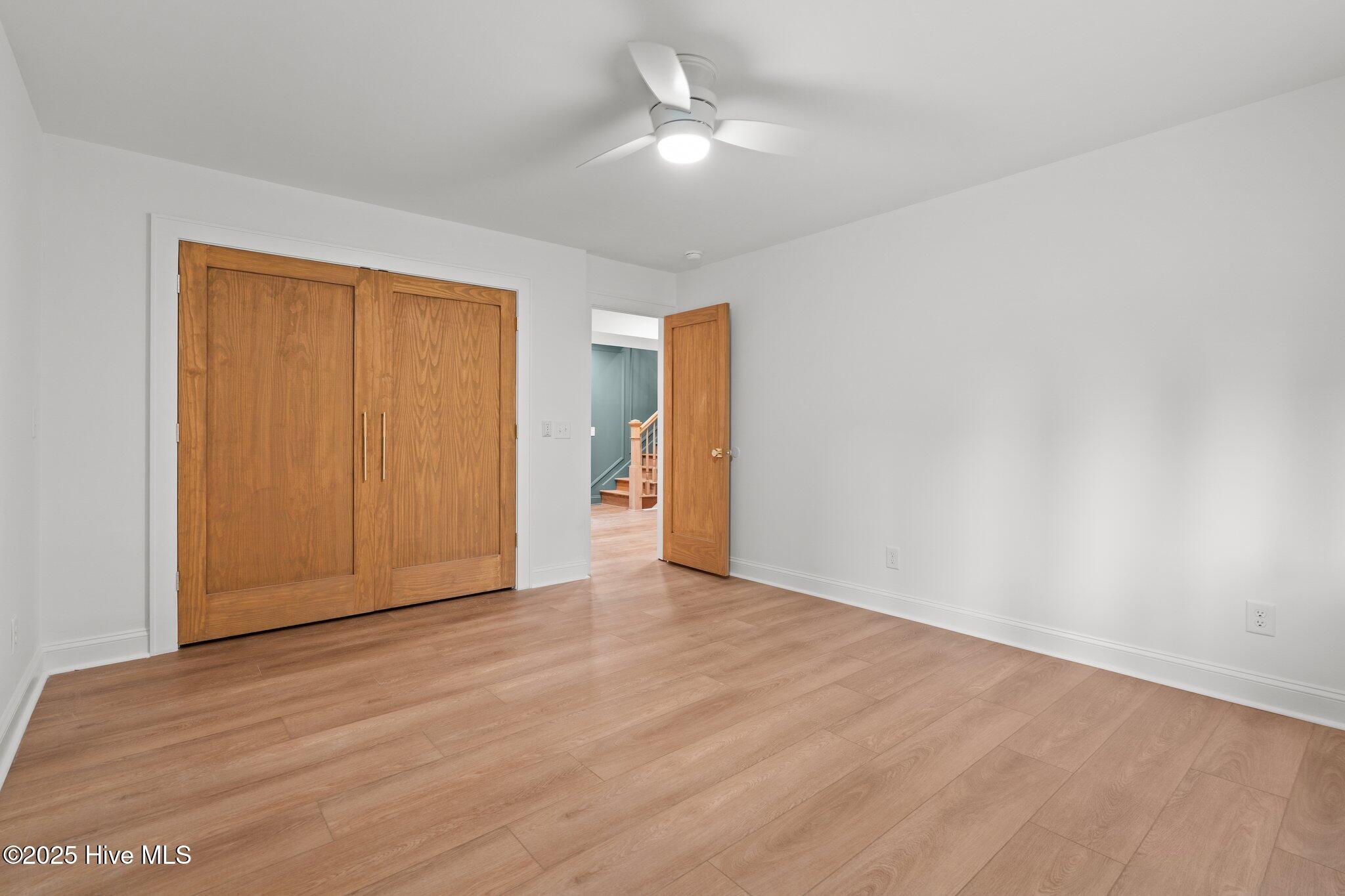 3 Thunderbird Circle Pinehurst, NC 28374 - Photo 34 of 62 38-web-or-mls-DSC08161