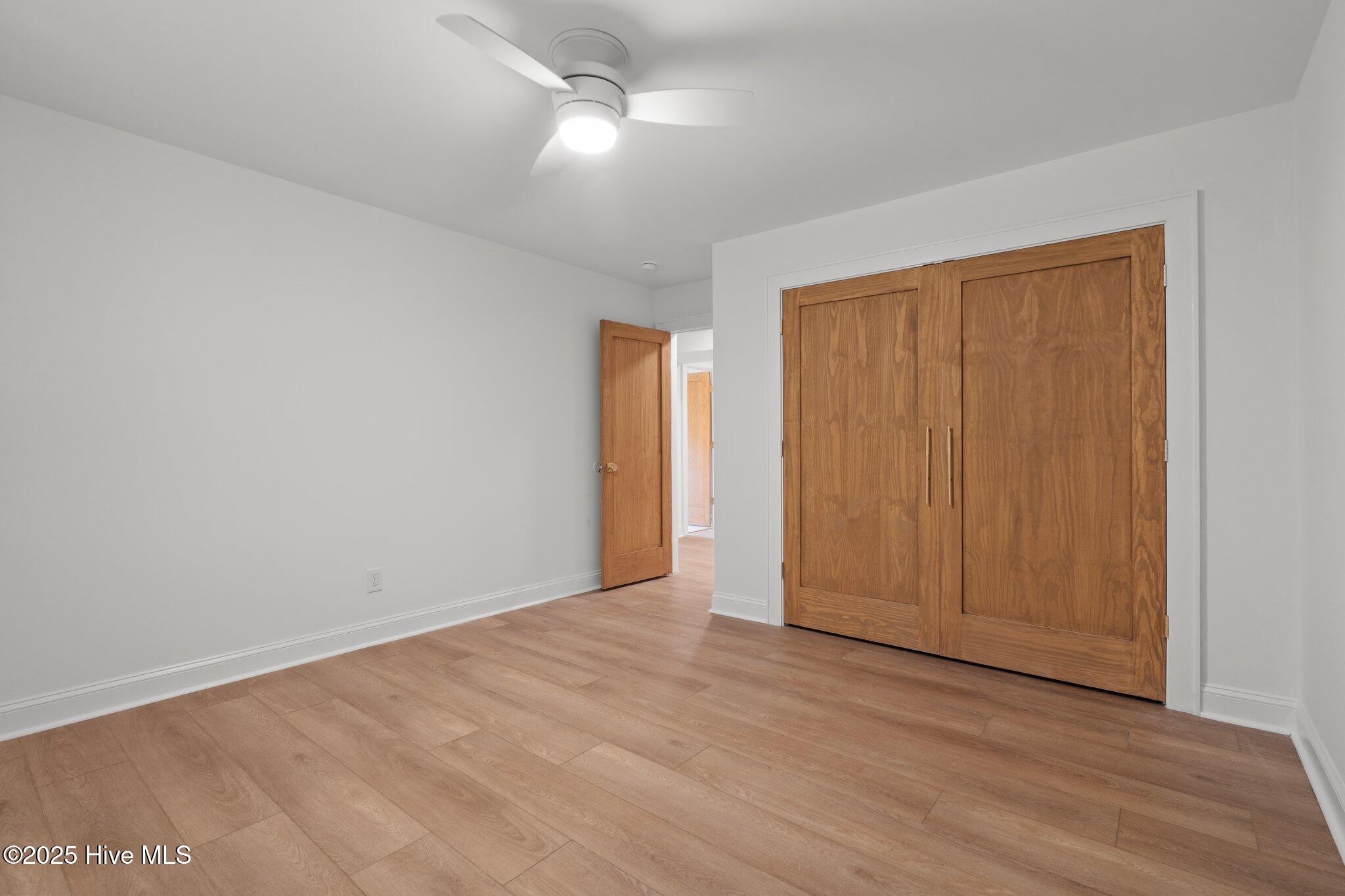 3 Thunderbird Circle Pinehurst, NC 28374 - Photo 36 of 62 40-web-or-mls-DSC08167