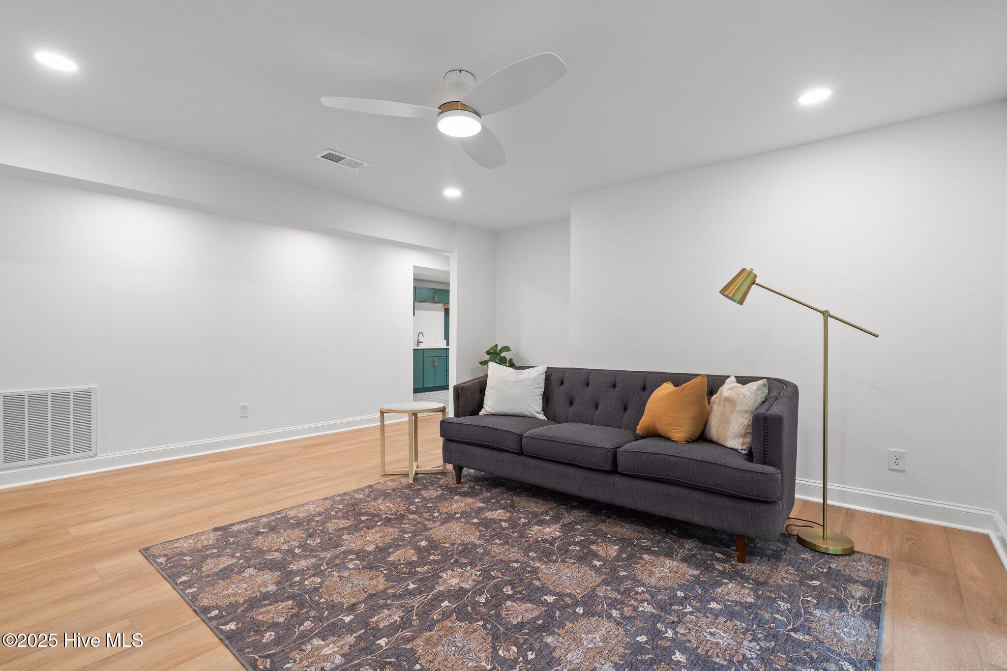 3 Thunderbird Circle Pinehurst, NC 28374 - Photo 37 of 62 41-web-or-mls-DSC08170