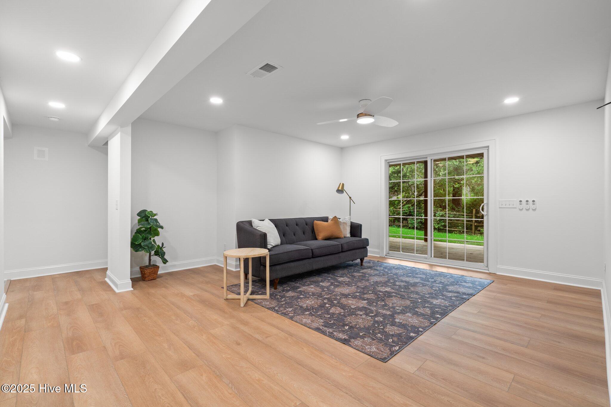 3 Thunderbird Circle Pinehurst, NC 28374 - Photo 38 of 62 42-web-or-mls-DSC08173